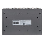 Elation RDM 6XL