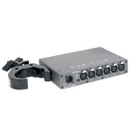 Elation RDM 6XL