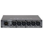 Elation RDM 6XL