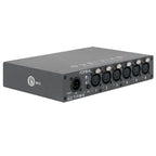 Elation RDM 6XL
