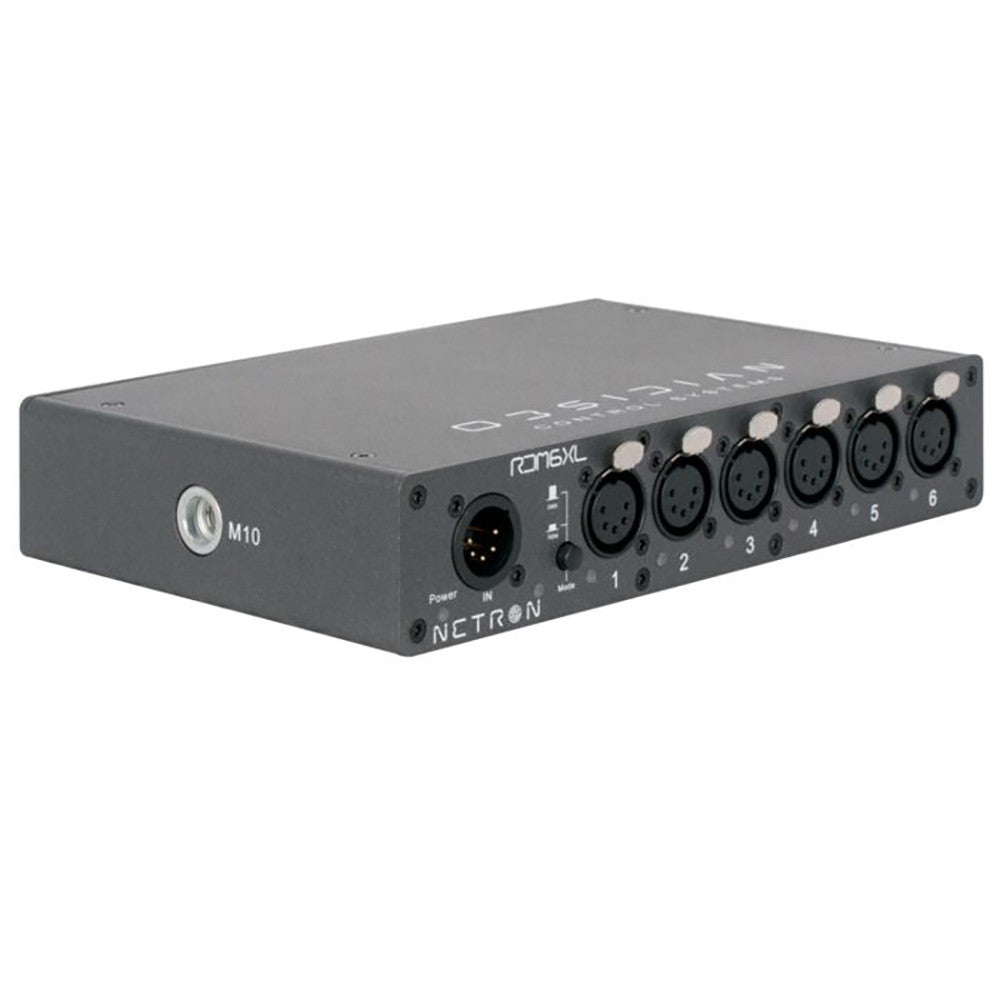 Elation RDM 6XL