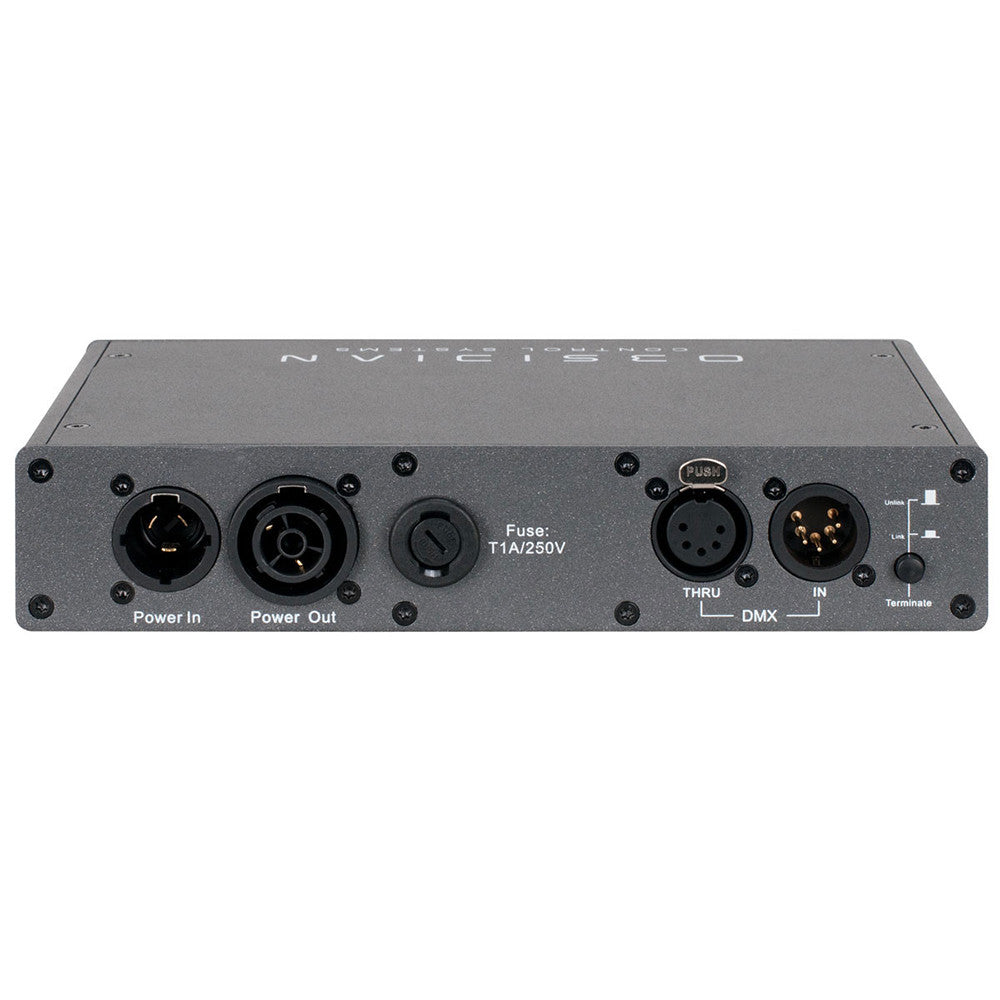 Elation RDM 6XL