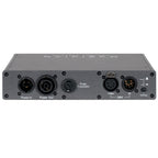 Elation RDM 6XL