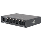 Elation RDM 6XL