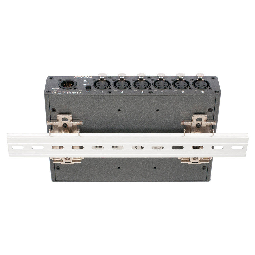 Elation RDM 6XL