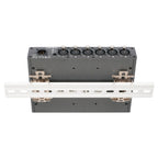 Elation RDM 6XL