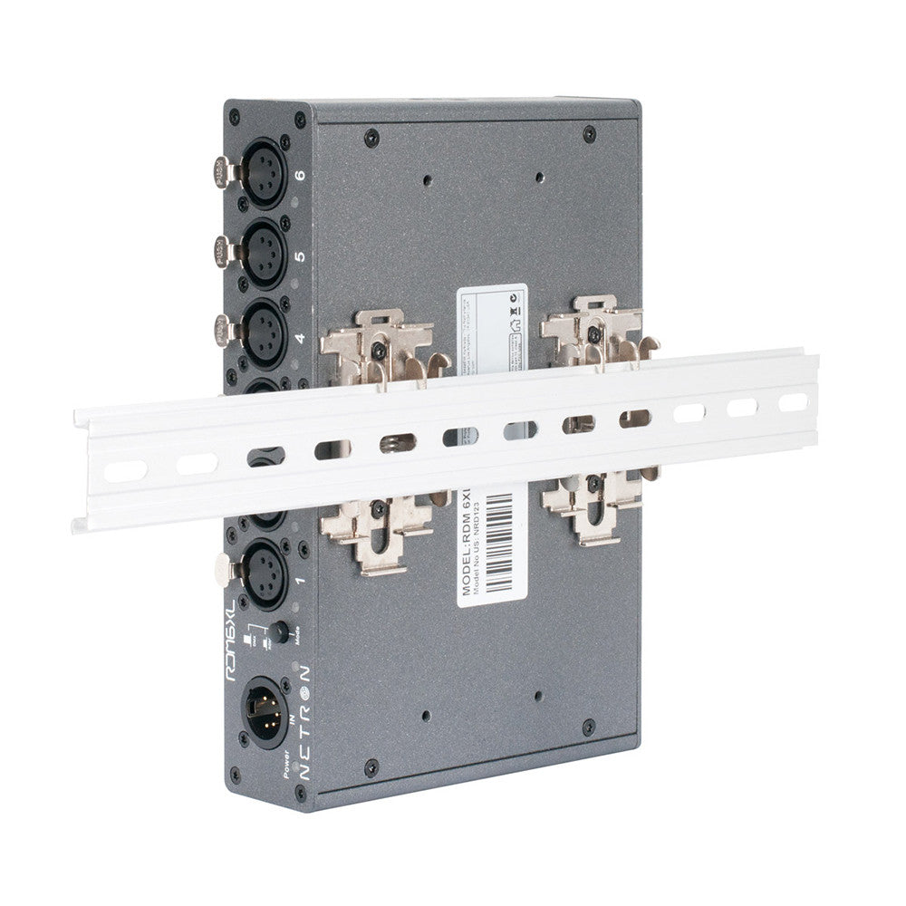 Elation RDM 6XL