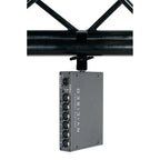 Elation RDM 6XL