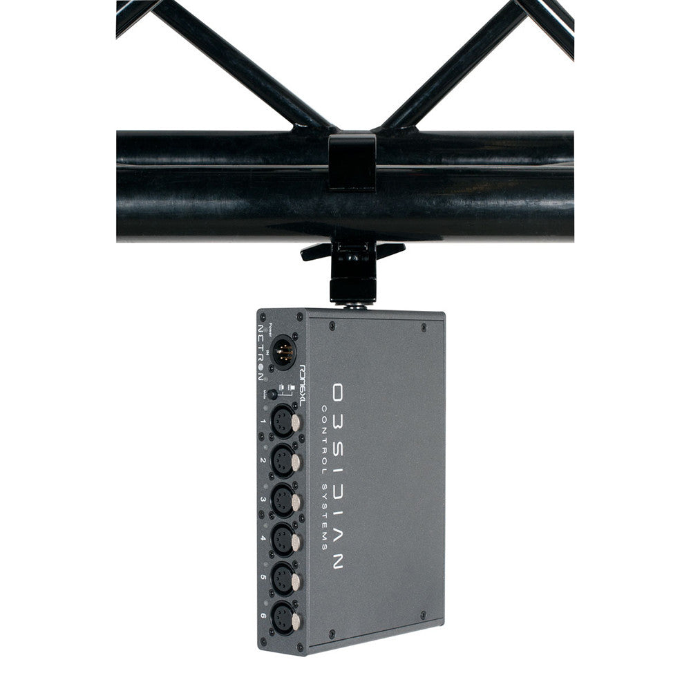 Elation RDM 6XL