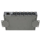 Elation RDM 6XL