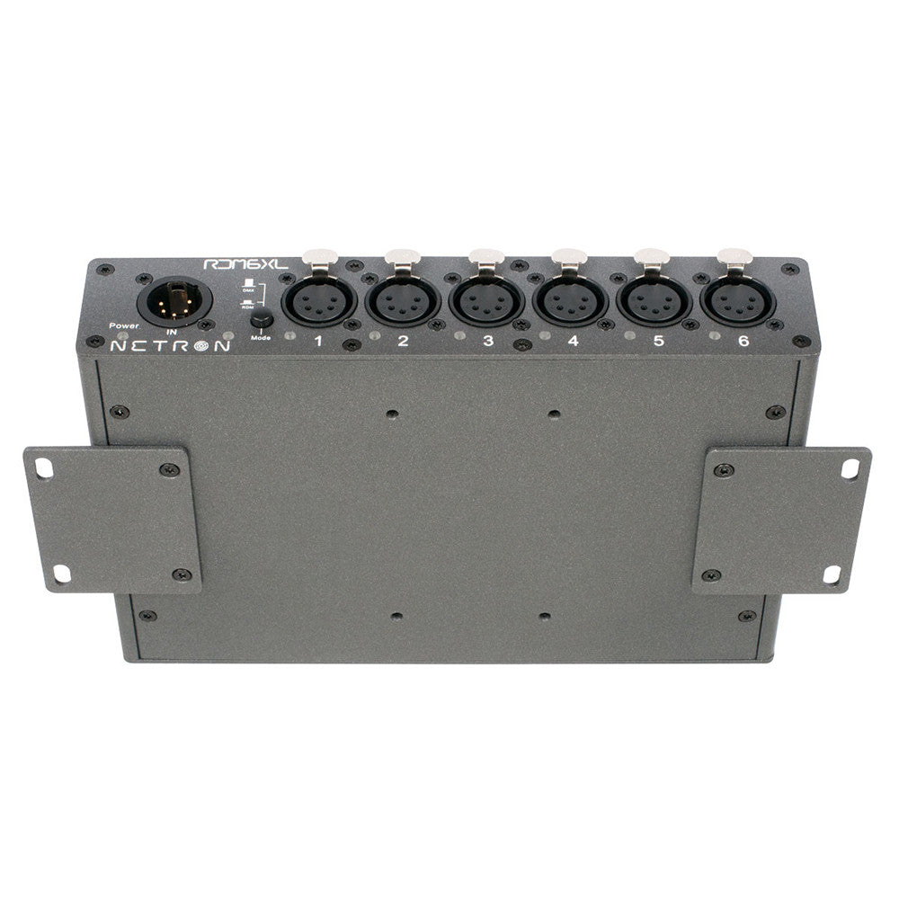 Elation RDM 6XL