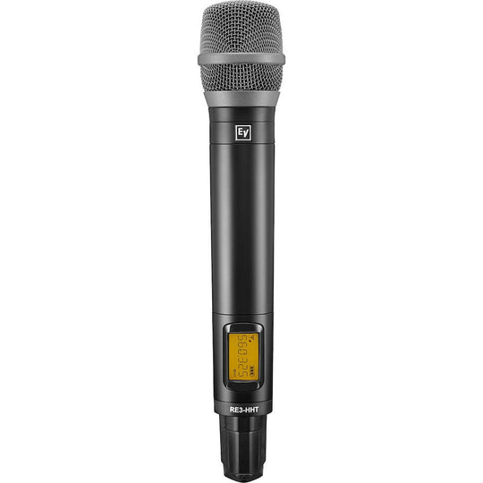Electro-Voice RE3-HHT520-5H