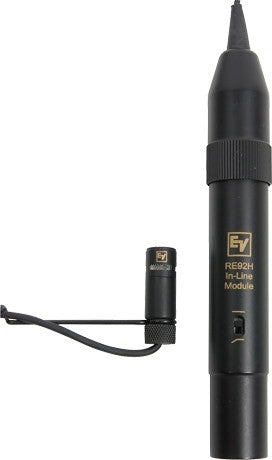 Electro-Voice RE92HW