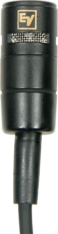 Electro-Voice RE92L