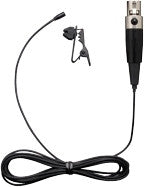 Electro-Voice RE97LTX-BLACK