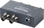 Marshall VDA-104-3GS-2