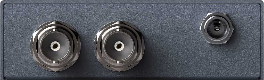 Marshall VDA-104-3GS-2