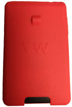 Williams Sound CCS 061 RD