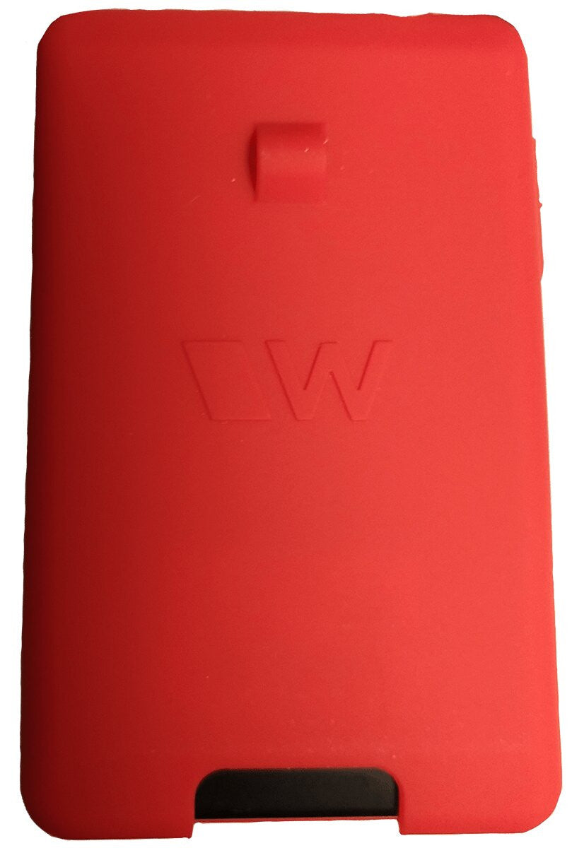 Williams Sound CCS 061 RD