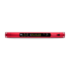 Focusrite AMS-REDNET-A16R-MKII