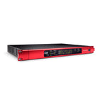 Focusrite AMS-REDNET-A16R-MKII