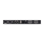 Focusrite AMS-REDNET-A16R-MKII