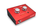 Focusrite AMS-REDNET-AM2