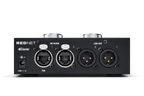 Focusrite AMS-REDNET-AM2