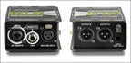 Radial Eng Relay XO