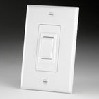 DA-LITE 89762K