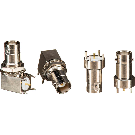 RF Venue DFIN-REPAIR-KIT