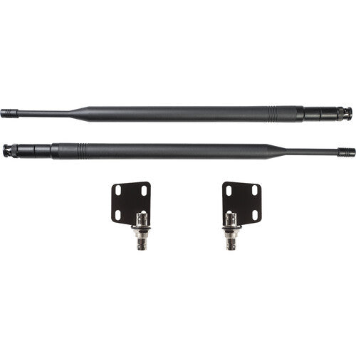 RF Venue HALF-WAVE KIT 500T570