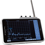 RF Venue RF-EXPLORER-PRO