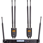 RF Venue RF-PA-KIT