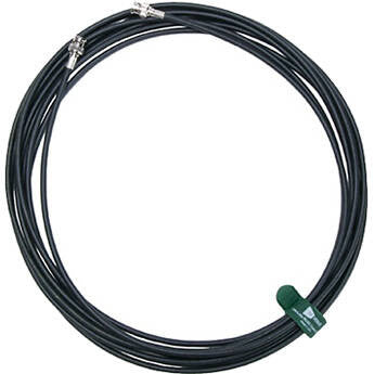 RF Venue RG8X200
