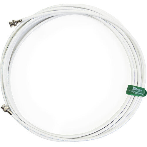 RF Venue WRG8X25
