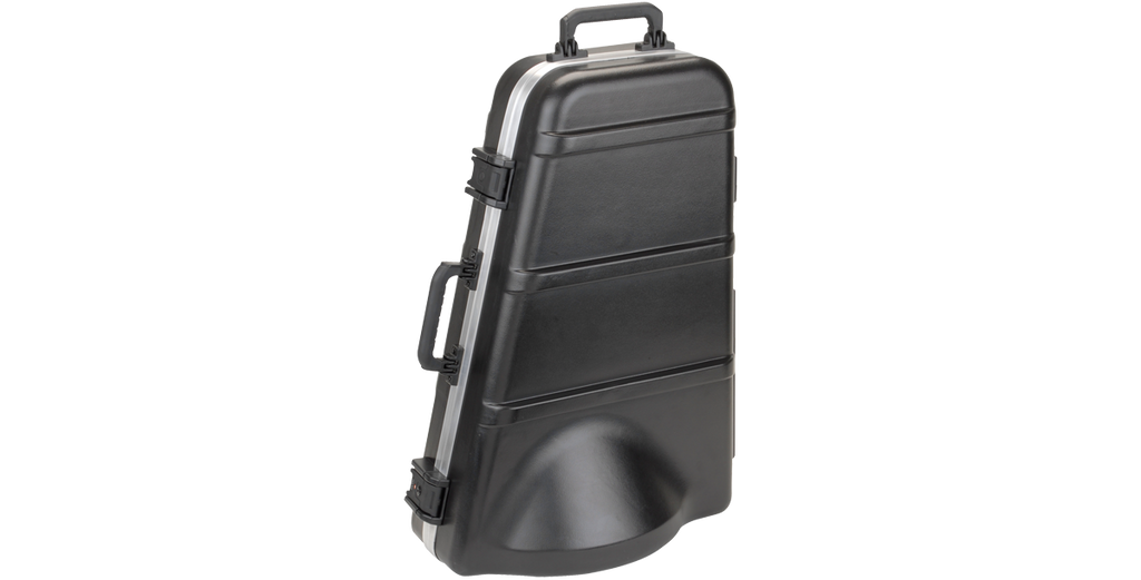 SKB Cases 1SKB-375