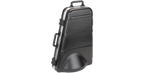 SKB Cases 1SKB-375