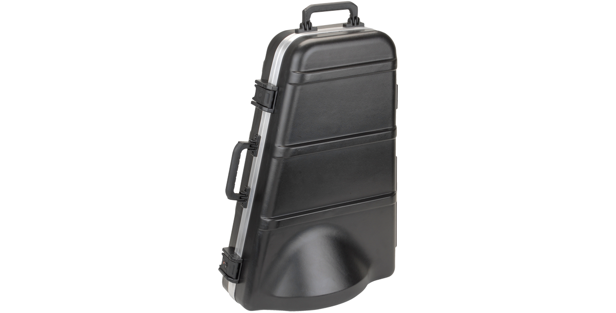 SKB Cases 1SKB-375