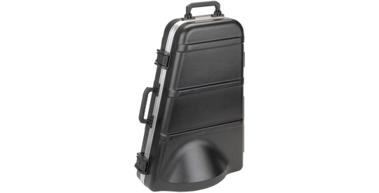 SKB Cases 1SKB-375