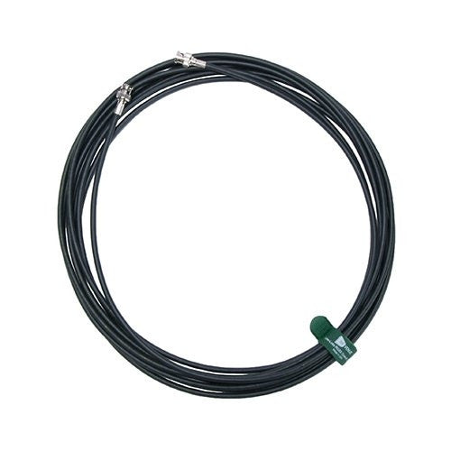 RF Venue RG8X1.5-10