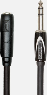 Roland RHC-25-1414