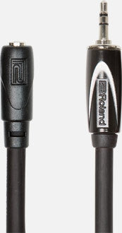 ROL-RHC-25-3535