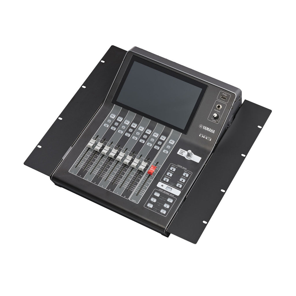 Yamaha RK-DM3