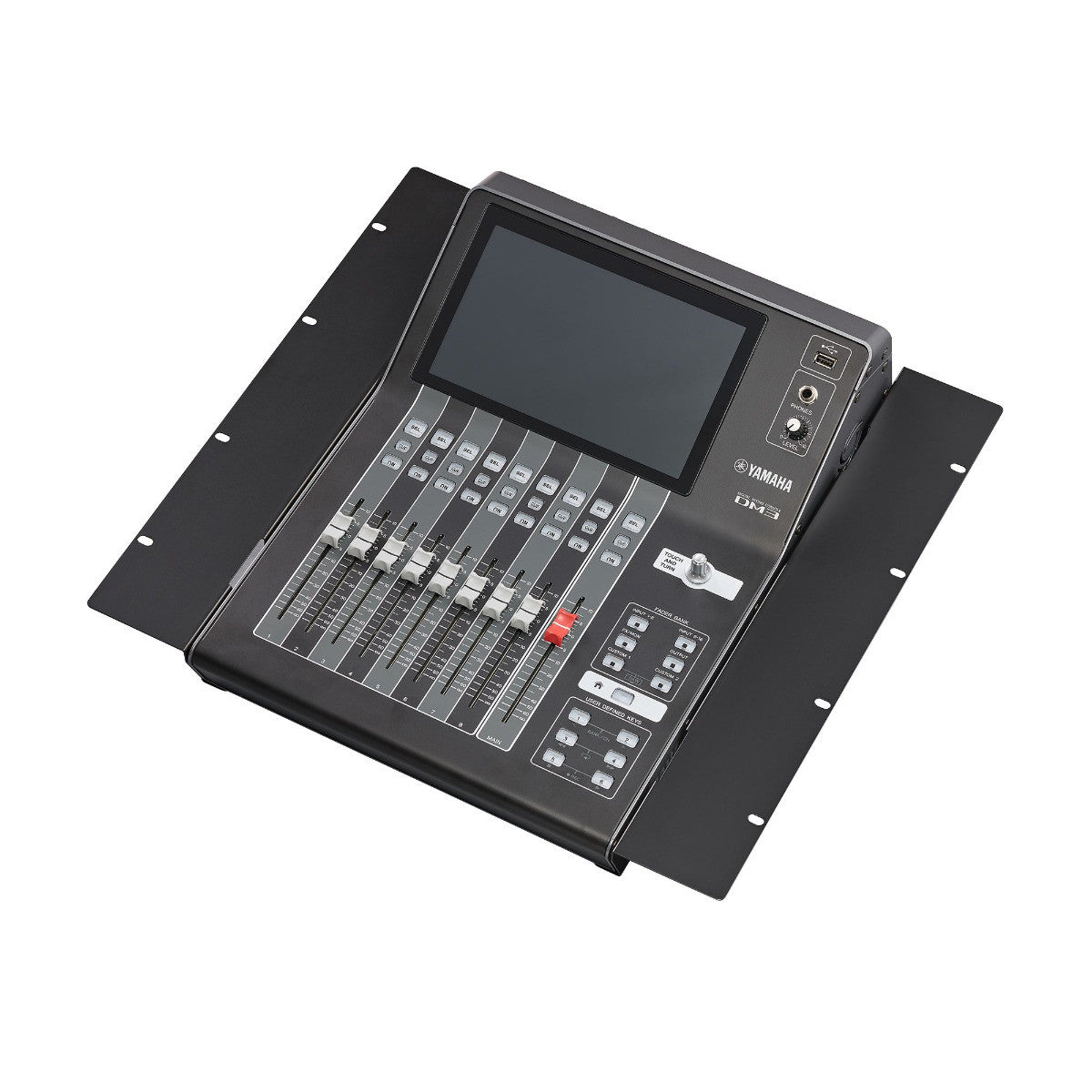 Yamaha RK-DM3