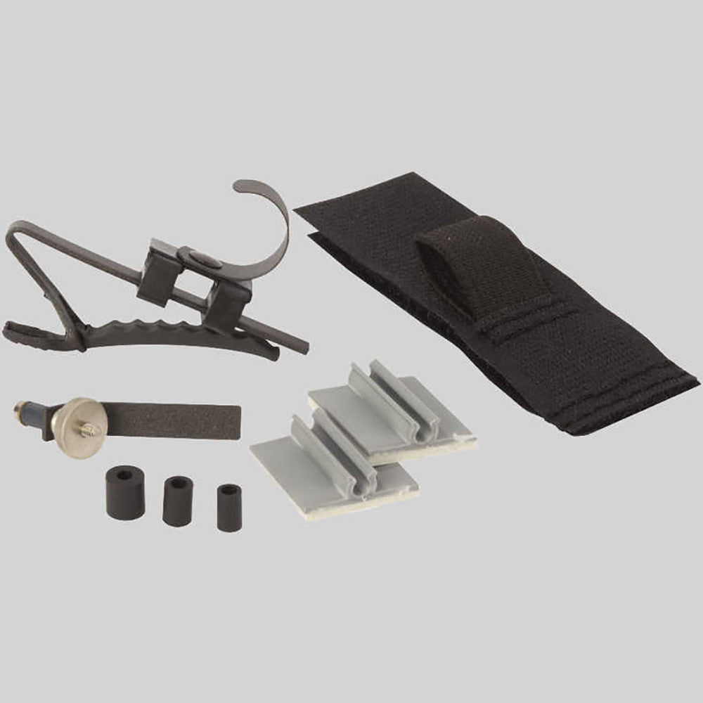 Shure RK279