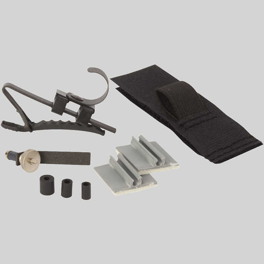 Shure RK279