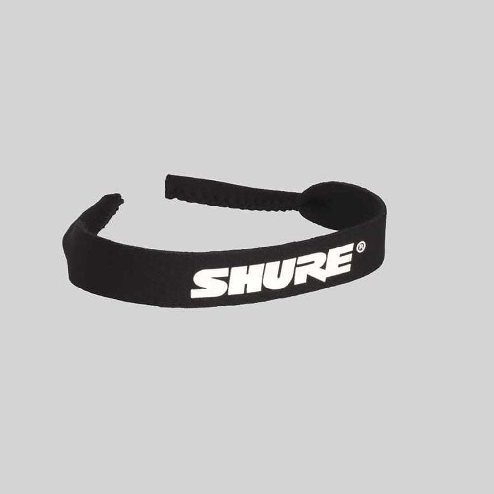 Shure RK319