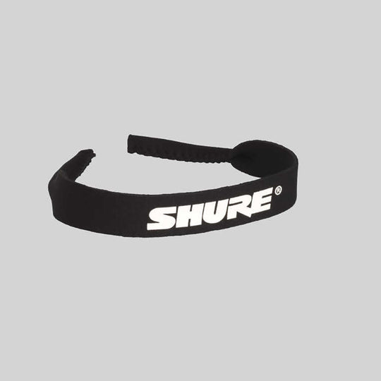 Shure RK319