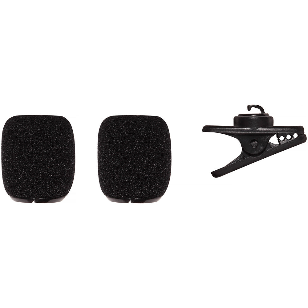Shure RK378